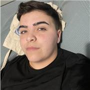 Me defino una chica seria y con ganas de enseñar. Siempre buscando una alternativa al aprendizaje y evitar la memorización. Hacerlo dinámico